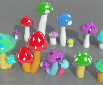 Modern Other-ID:447943931