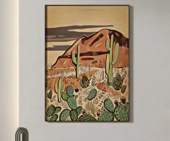 Modern Painting-ID:574286941
