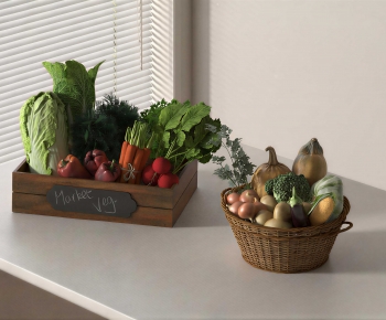 Modern Vegetables-ID:405002123