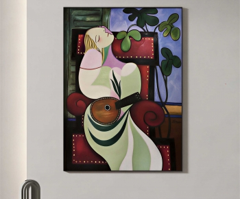 Modern Painting-ID:165879965