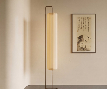 New Chinese Style Painting-ID:483670007