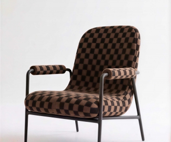Modern Lounge Chair-ID:195126062