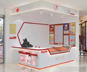 Modern Other-ID:340246922