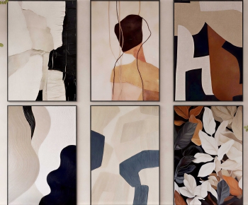 Modern Painting-ID:450588941