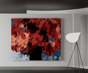 Modern Painting-ID:289518829