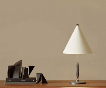 Modern Table Lamp-ID:102119447