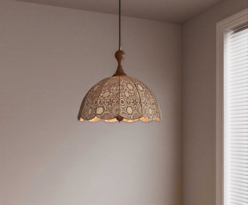 American Style Droplight-ID:672007082