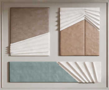 Modern Painting-ID:998615981