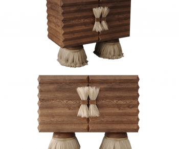 Modern Bedside Cupboard-ID:533324964