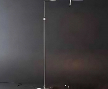 Modern Floor Lamp-ID:831808098