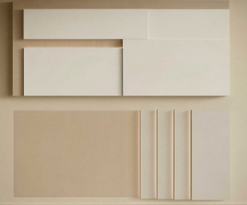 Modern TV Wall-ID:166906124