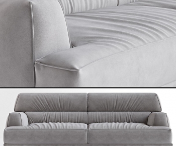 Modern A Sofa For Two-ID:567564018