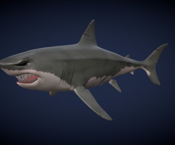 Modern Animal-ID:686877016