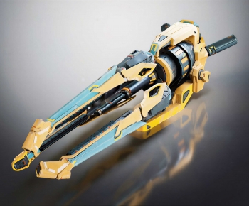 Modern Other-ID:167054899