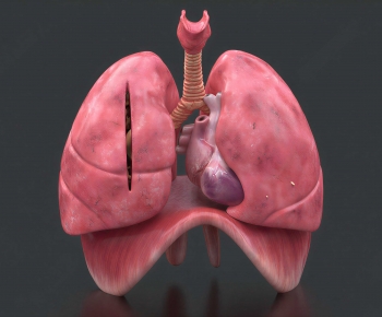 Modern Medical Equipment-ID:901501896