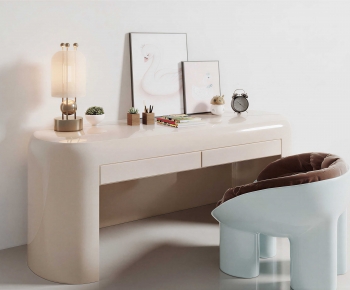 Modern Dresser-ID:316886909