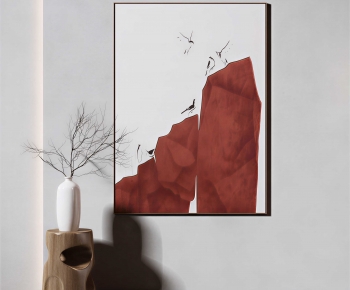 Modern Painting-ID:938236003