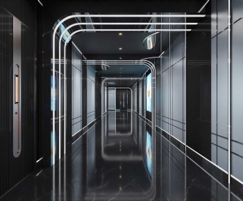 Modern Ktv-ID:131225115