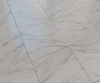 Modern Floor Tile-ID:892127995