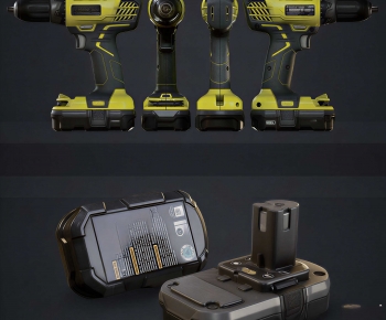 Modern Other-ID:751657965