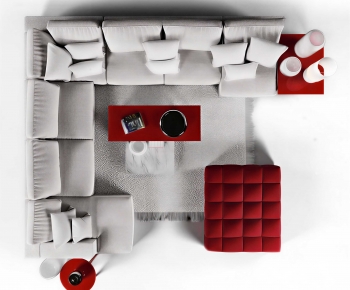 Modern Meichen-ID:695245036