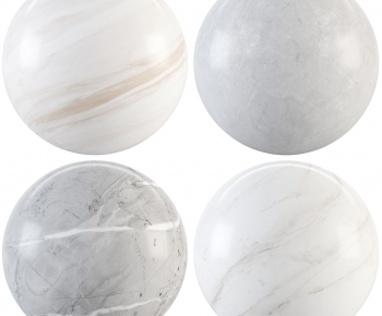 Modern Wall/floor/ceiling-ID:600459102