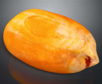 Modern Vegetables-ID:281503927