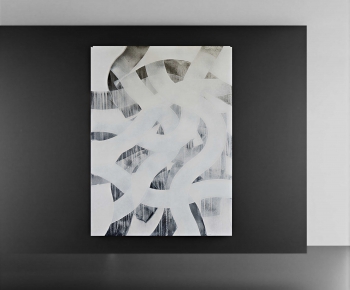 Modern Painting-ID:521255974