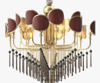 European Style Droplight-ID:785424953