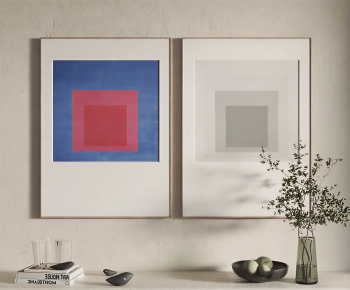 Modern Painting-ID:613913067