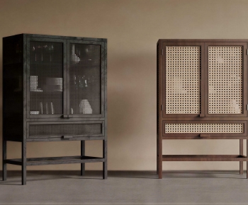 Modern Other-ID:931922919