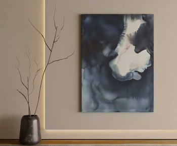 Modern Painting-ID:559060108