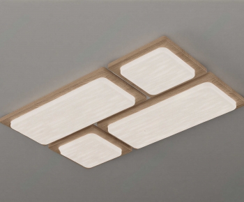 Modern Ceiling Ceiling Lamp-ID:936710853