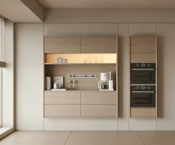 Modern Sideboard-ID:240581041