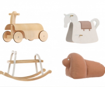 Modern Toy Vehicles-ID:158382894