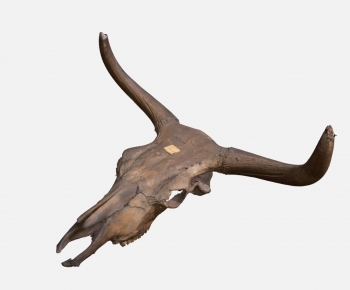 Modern Medical Equipment-ID:968863017