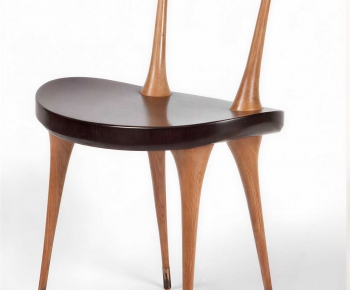 Modern Dining Chair-ID:772180084