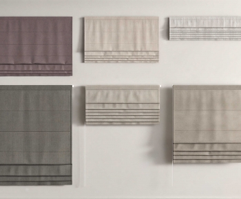 New Chinese Style Roller Shutters-ID:956738959