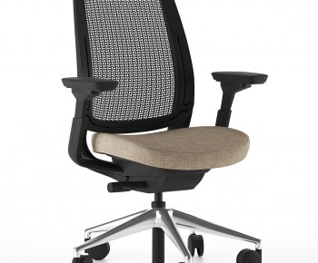 Modern Office Chair-ID:781660089