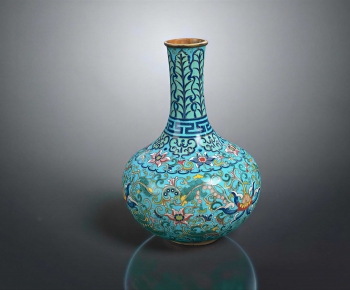 New Chinese Style Utensil-ID:336422929