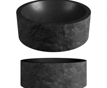 Modern Basin-ID:667118072