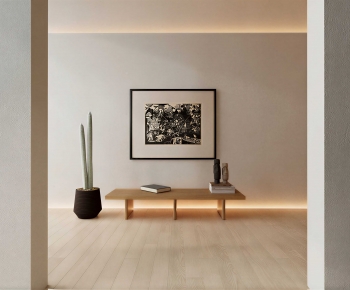 Modern Painting-ID:440213927