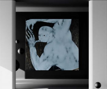 Modern Painting-ID:200165994