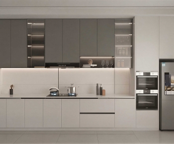 Modern Sideboard-ID:555378911