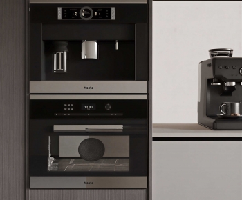 Modern -ID:280977019