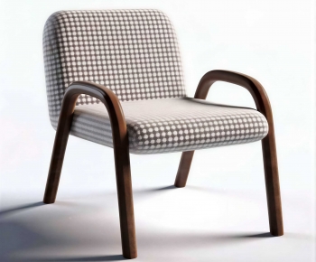 Modern Dining Chair-ID:722851046