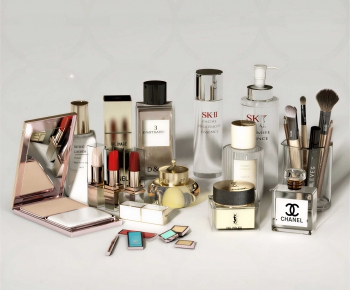 Modern Perfume/Cosmetics-ID:507683995