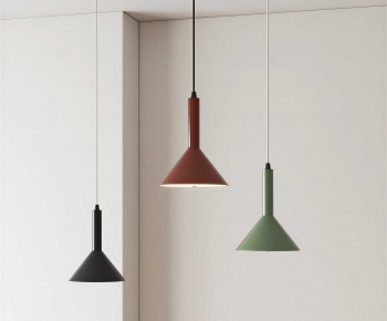 Modern Droplight-ID:458147058