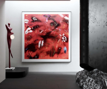 Modern Painting-ID:973608029