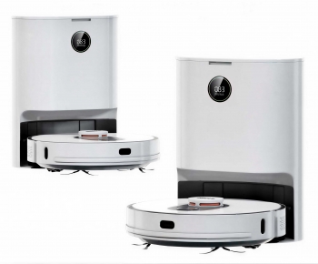 Modern Robot-ID:344249964